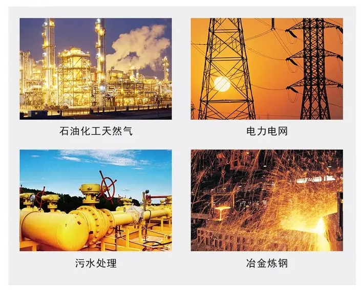 NCN40-L2-N0-V1方形防爆型接近開關(guān)的應(yīng)用場(chǎng)景